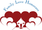 Family Home Love Care